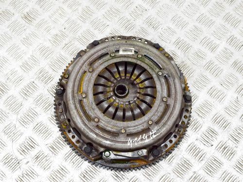 Used Other FORD FIESTA VII (HJ, HF) 1.1 Ti-VCT (86 hp) 15774732