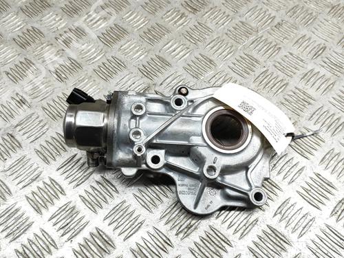 fuel-pump-volvo-xc40-536-2017-27768898 main image