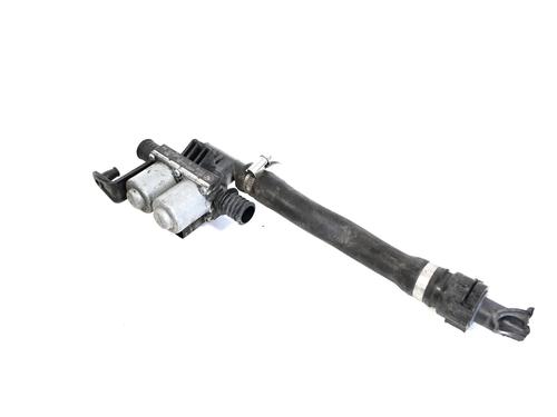 Electronic module BMW X5 (F15, F85) xDrive 40 d | BP30258326M83 - Image 2