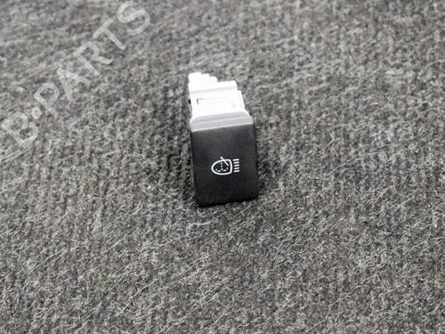 Used Switch TOYOTA PRIUS PLUS (_W4_) 1.8 Hybrid (ZVW40W, ZVW41W) (136 hp) 6758069