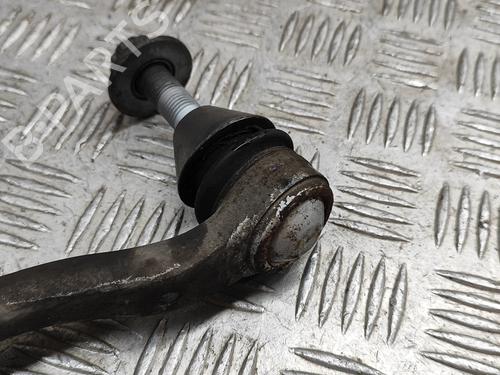 Other MERCEDES-BENZ GLS (X167) AMG 63 4Matic+ EQ Boost 4-matic+ (167.989) | BP28554003O1