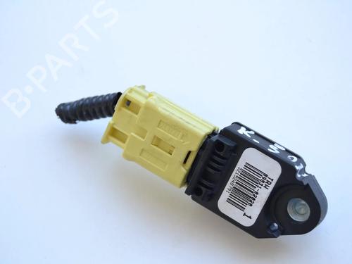 electronic-sensor-lexus-is-ii-_e2_-2005-2006-2007-2008-2009-2010-2011-2012-2013-33353713 main image