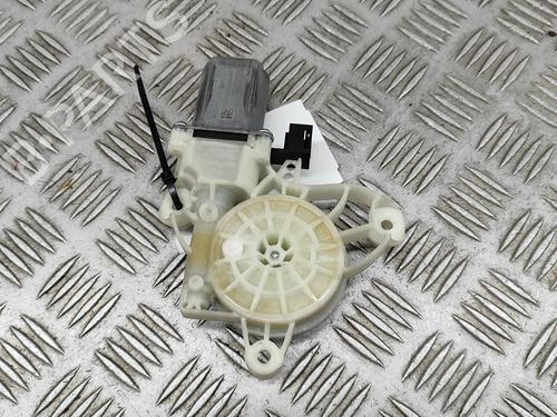 Left front window motor MERCEDES-BENZ GLE Coupe (C167) AMG GLE 63 EQ Boost 4-matic+ (167.389) | BP27784865E21 - Image 4