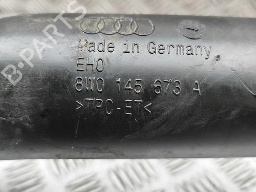 Pipe AUDI A4 Allroad B9 (8WH, 8WJ) 3.0 TDI quattro | BP35727109M125  - Image 7