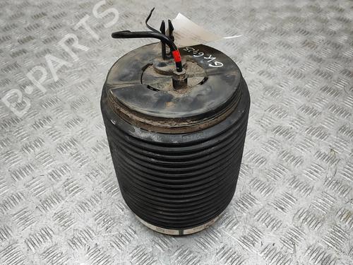 Used Left rear shock absorber Left rear shock absorber 37642439 37642439