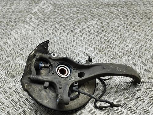 Right front steering knuckle VOLVO V60 II (225) B6 Mild-Hybrid AWD | BP33383273M26 - Image 5