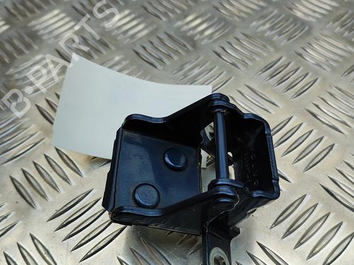 Hinge/Door check strap VOLVO XC40 (536) Recharge AWD | BP29076065C146 