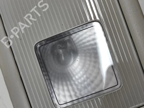 Innerbelysning VW T-ROC (A11, D11) 1.5 TSI | BP27532652I8