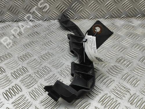 Used Front bumper bracket Front bumper bracket PORSCHE BOXSTER (986) 2.5 (204 hp) 33376601 33376601