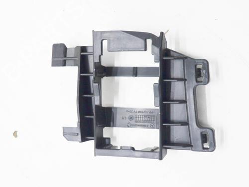 Other BMW X5 (G05, F95) xDrive 40 i | BP10400369O1 