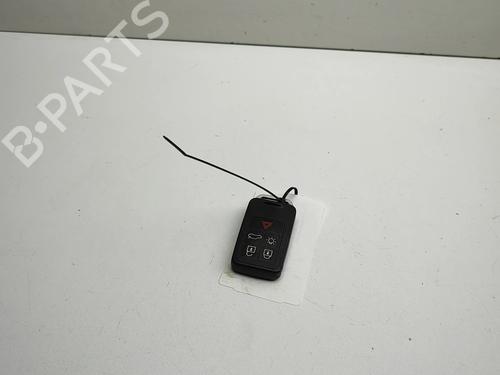 Electronic module VOLVO V40 Hatchback (525) T2 | BP40188832M83 - Image 2
