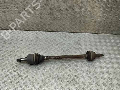 Used Right rear driveshaft LAND ROVER DISCOVERY V (L462) 3.0 Td6 4x4 (258 hp) 30130577