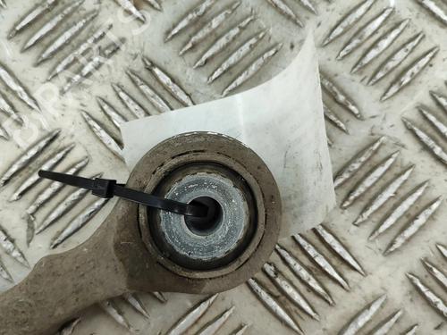 Right rear suspension arm ALFA ROMEO STELVIO (949_) 2.0 Q4 (949.AXA2A) | BP28434618M15 