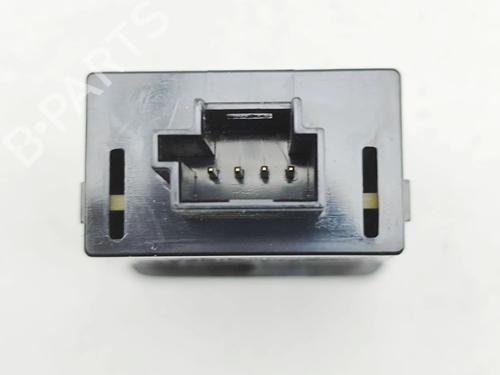 Electronic module MERCEDES-BENZ EQA (H243) EQA 250 (243.701) | BP33732345M83  - Image 6