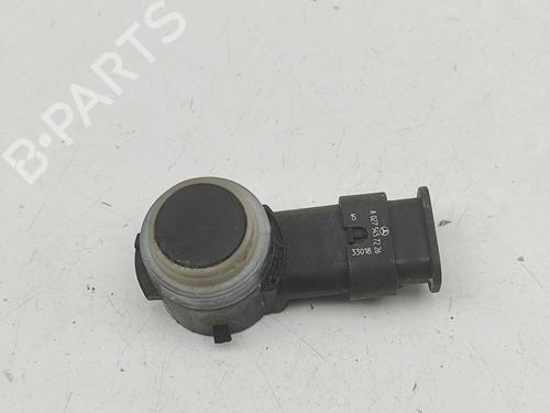 electronic-module-mercedes-benz-gle-v167-2018-33938007 main image