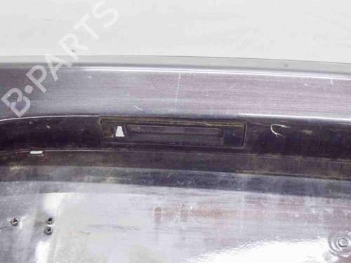 Rear bumper ALFA ROMEO MITO (955_) 1.4 | BP29569817C8 