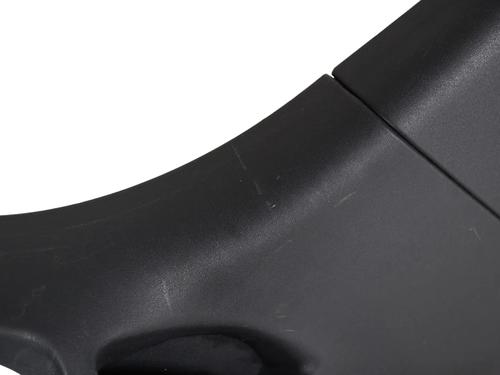 Rear right panel LAND ROVER RANGE ROVER EVOQUE (L538) 2.0 D 4x4 | BP30247561C61 - Image 3