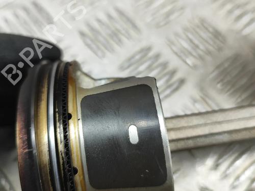 Andre VOLVO XC40 (536) B3 Mild-Hybrid | BP28562497O1