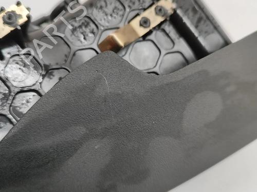 Air vent BMW i3 (I01) Electric | BP24819403I21 