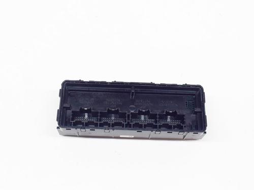 Electronic module OPEL MOKKA / MOKKA X (J13) 1.4 (_76) | BP8625546M83 