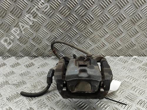 Bremssattel links hinten für TOYOTA RAV 4 V (_A5_, _H5_) 2.5 Hybrid (AXAH52) (218 hp) 30937535