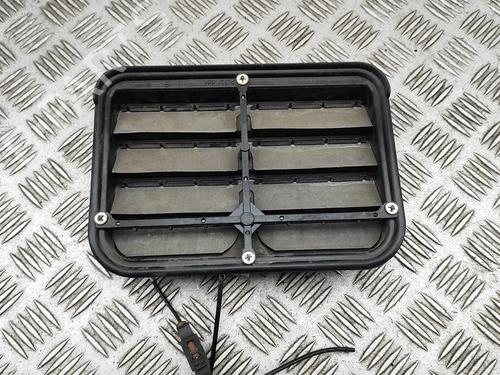 Used Grille Grille 30492894 30492894