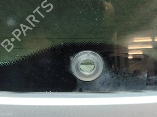 Tailgate AUDI A3 Sportback (8VA, 8VF) 1.4 TFSI e-tron | BP26590205C6