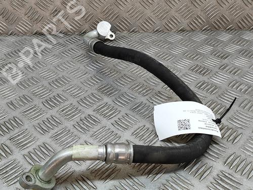 Used AC pipe VOLVO XC90 II (256) T8 Hybrid AWD (405 hp) 27770176