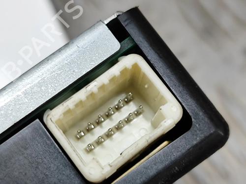 Electronic module TOYOTA RAV 4 V (_A5_, _H5_) 2.5 Hybrid AWD (AXAH54, AXAL54) | BP33368735M83 - Image 5