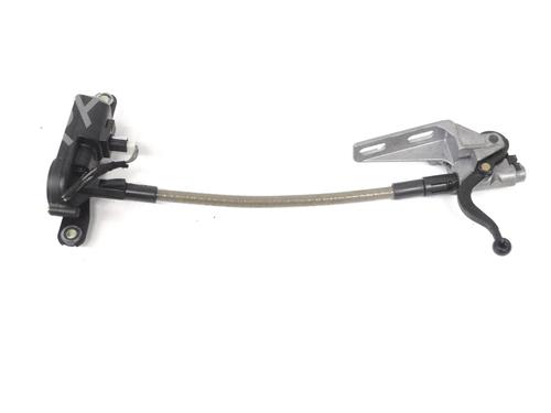 Used Electronic module MERCEDES-BENZ R-CLASS (W251, V251) R 280 CDI (251.121, 251.026, 251.126) (190 hp) 30232604