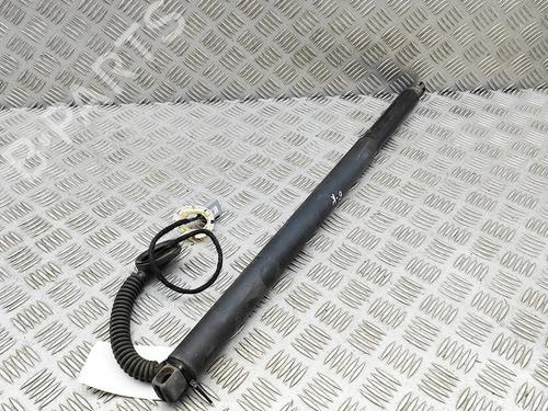 Tailgate lift support CADILLAC ESCALADE 6.2 AWD | BP33377746C138 - Image 2