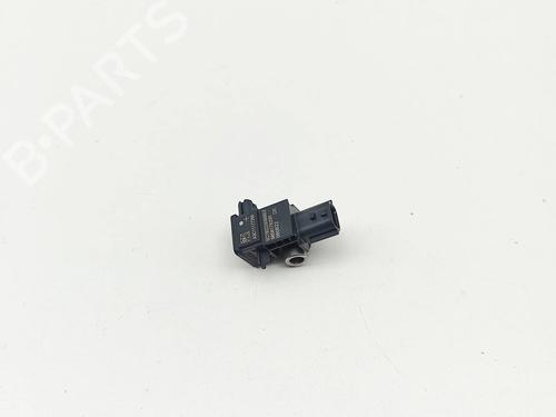 Elektronisk sensor Elektronisk sensor 38500251 38500251