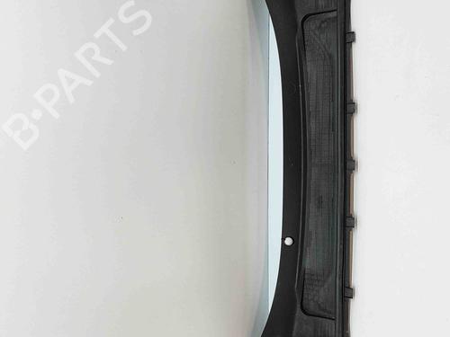 Used Scuttle panel FORD PUMA (J2K, CF7) 1.0 EcoBoost mHEV (155 hp) 27787021