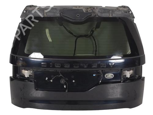 Used Tailgate LAND ROVER DISCOVERY V (L462) 3.0 Td6 4x4 (258 hp) 30246264