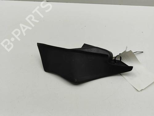 scuttle-panel-peugeot-3008-iii-ka_-kb_-kc_-2023-28676240 main image