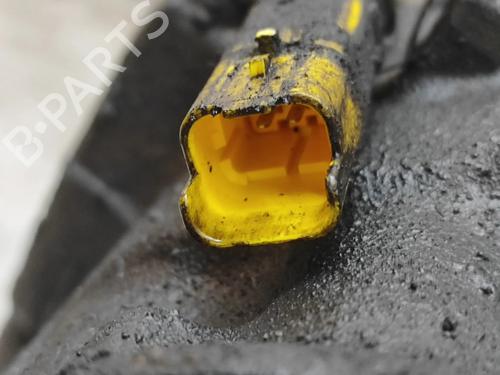 AC compressor PEUGEOT BOXER Van 2.2 BlueHDi 140 | BP32369467M34 