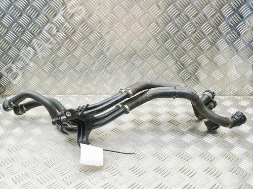 Pipe MERCEDES-BENZ EQA (H243) EQA 250 (243.701) | BP38706801M125 - Image 2