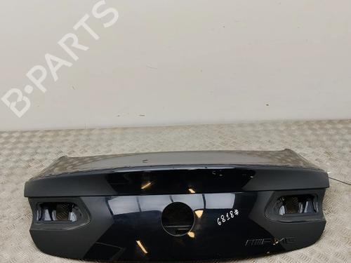 tailgate-mercedes-benz-e-class-coupe-c238-2016-40556376 main image