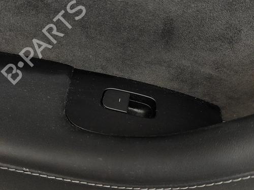 Rear left panel TESLA MODEL Y (5YJY) EV Performance All-wheel Drive | BP28557541C60 - Image 5