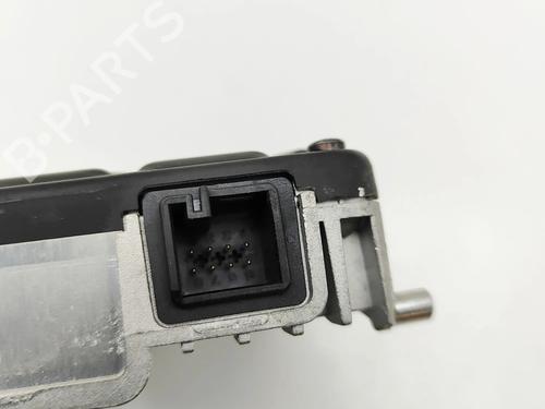 Camera MERCEDES-BENZ E-CLASS Coupe (C238) E 220 d (238.314) | BP31715726E14 