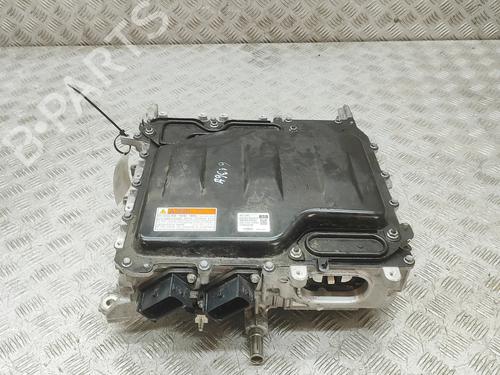 Inversor/Conversor Inversor/Conversor TOYOTA bZ4X (_EAM1_) EV (XEAM10) (204 hp) 34248669 34248669