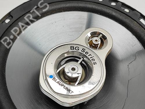 Speaker BMW X3 (G01, F97, G08) iX3 | BP39989367E2  - Image 6