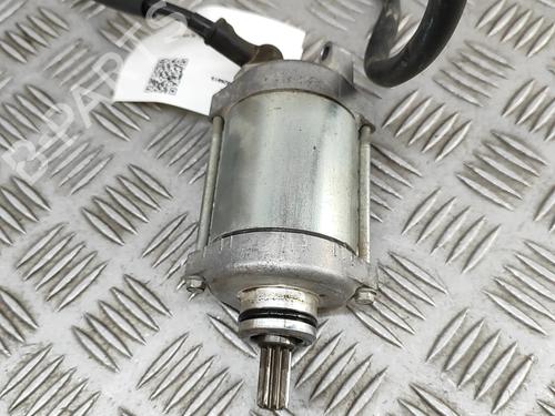 Starter KAWASAKI MOTORCYCLES Z (900cc - ) Z 900 (ZR900B) | BP28565555M8  - Image 6