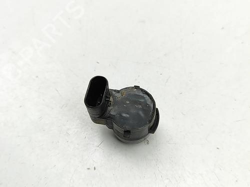 Módulo eletrónico MINI MINI (F55) Cooper S | BP35984444M83 - Image 3