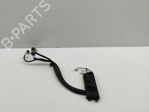 Switch ASTON MARTIN VANTAGE Vantage 4.3 | BP27797713I30 - Image 7