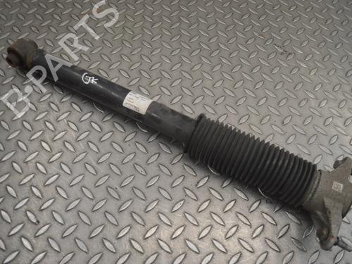 Amortecedor trás esquerdo TESLA MODEL 3 (5YJ3) EV Performance AWD | BP30252820M18