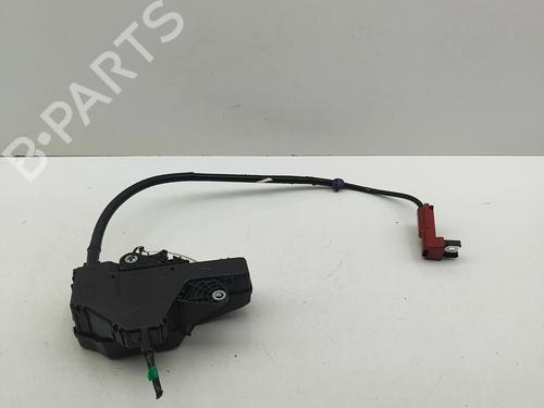 Fuse box LEXUS NX II (_A2_, _H2_) 350h E-Four (AAZH25) | BP33624983E1 - Image 2
