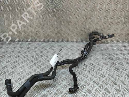 Tuyau VW TIGUAN (AD1, AX1) 1.4 eHybrid | BP27775164M125 