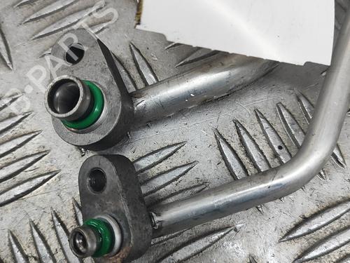 AC pipe KIA SPORTAGE V (NQ5) 1.6 T-GDi Hybrid | BP27791132M126 