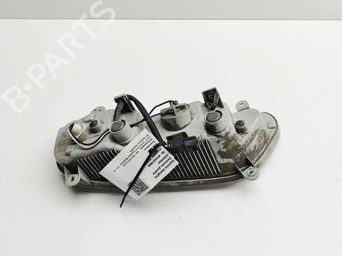 Rear fog light KIA PRO CEE'D (JD) 1.6 CRDi 110 | BP32842024C37  - Image 5